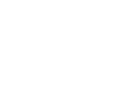 Multicraft Logo Globe
