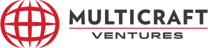 Multicraft Ventures